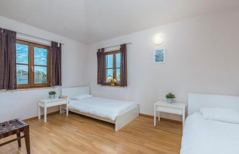 Villas Adagio - Foto 120