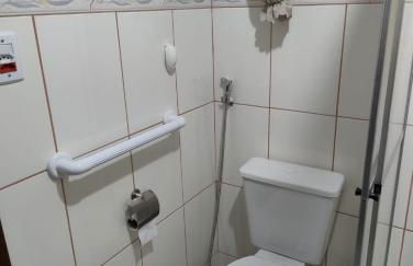 Casa de São Pedro - Foto 34