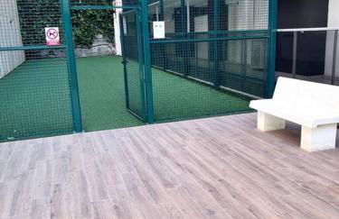 1BD 1BTH near Finestrat Beach Benidorm - Photo 25