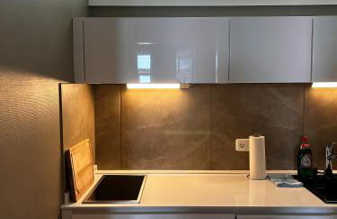 Stylischer Altbau im Zentrum - Foto 12