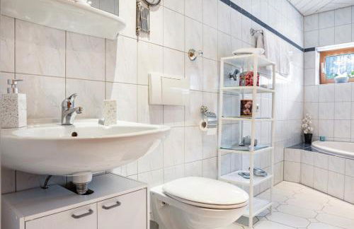 Landhaus Echerschwang - Foto 14