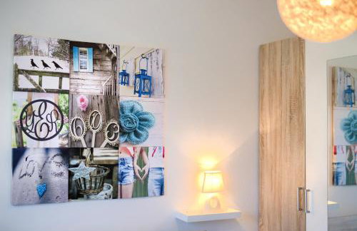 Appartman Rozana - Foto 42