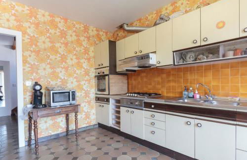 Villa Georges - Foto 17