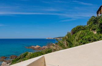 Hôtel et Résidence Ta Kladia - Omigna - Foto 72