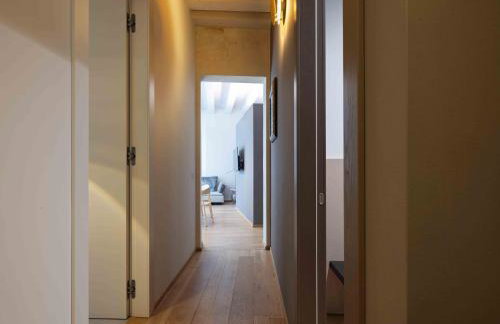 LEONI DI COLLALTO PALACE - Foto 54
