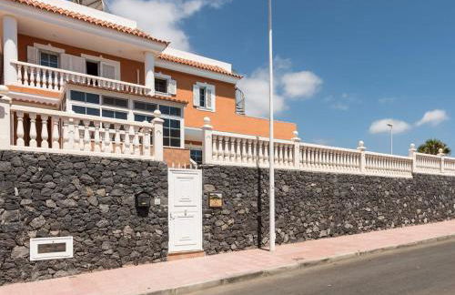 Holiday Home Villa Naranja mit beheiztem Pool und Meerblick by Interhome - Photo 22