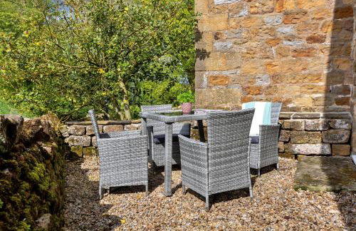 Finest Retreats - Cherry Cottage Nr Grantley Hall - Foto 27