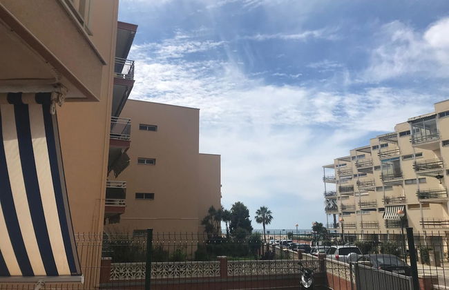 Apartamento Horta - 144B - Foto 15