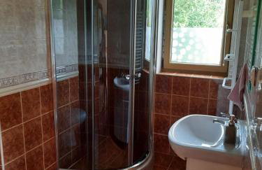 Agroturystyka za wodą - apartamenty - Foto 15