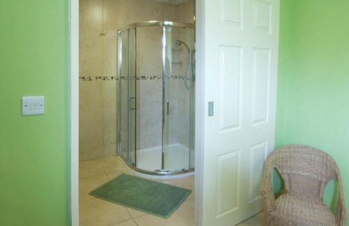 Godshill Park Cottages - Foto 23