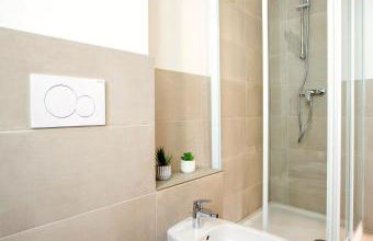 Appartamenti 2 - Foto 8