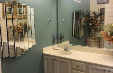 The Cozy Coast Nest - Foto 8