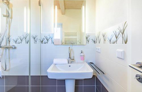 Ferienhaus - Trottellumme - Foto 16