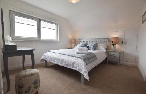 Greenfields - Photo 10