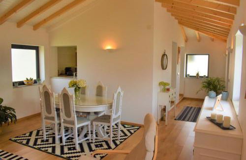 Casa da Romeira - Foto 14