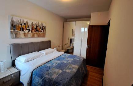 Arcave Luxury Apartment - Foto 14