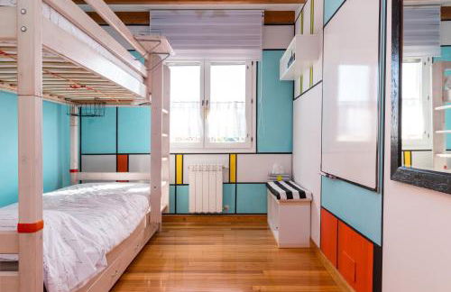 La Casita del Picu en Cabezón de la Sal - Foto 7