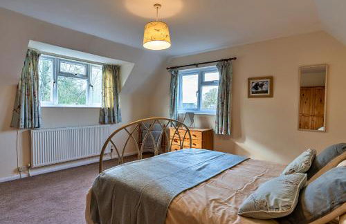 Finest Retreats - Glebe Cottage - Photo 19