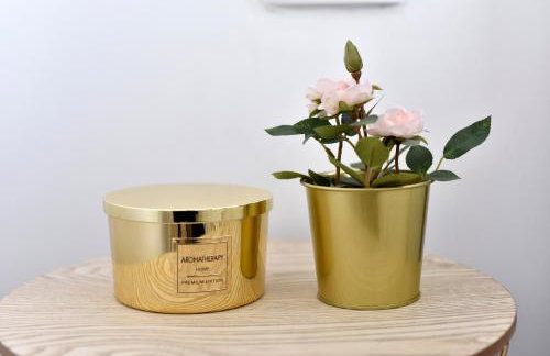 Luxury apartment Laly - Foto 33