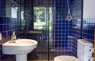 Casa histórica na rua da praça - Foto 19