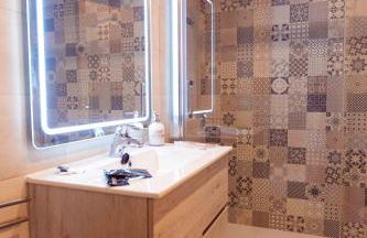 HOTEL La Estrella del Mediterráneo - Foto 41