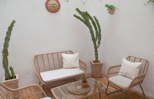 El Paso , MARQ - Foto 28