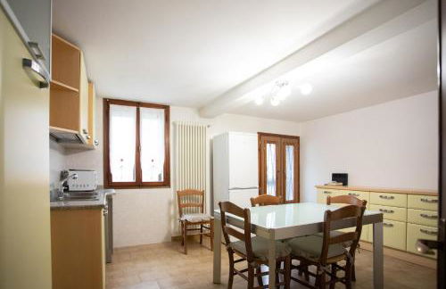 Dimora Alba di Mare - Photo 3