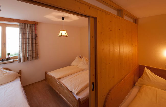 Krepperhütte - Foto 5