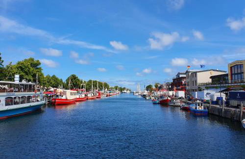 Strandkorb Nr. 7 - Foto 41