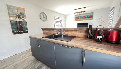 La Villa du Phare - Foto 2