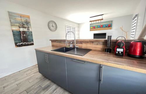 La Villa du Phare - Foto 2