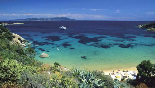 Villa Calypso 8 Pax, by VILLASRETREATS - Foto 3