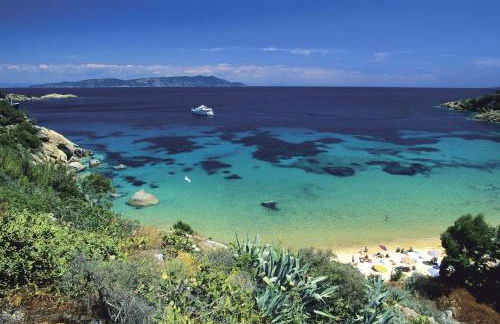 Villa Calypso 8 Pax, by VILLASRETREATS - Foto 3