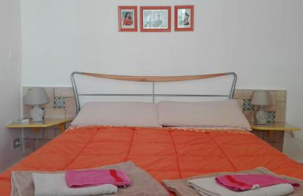 Zagara di Sicilia - Foto 48