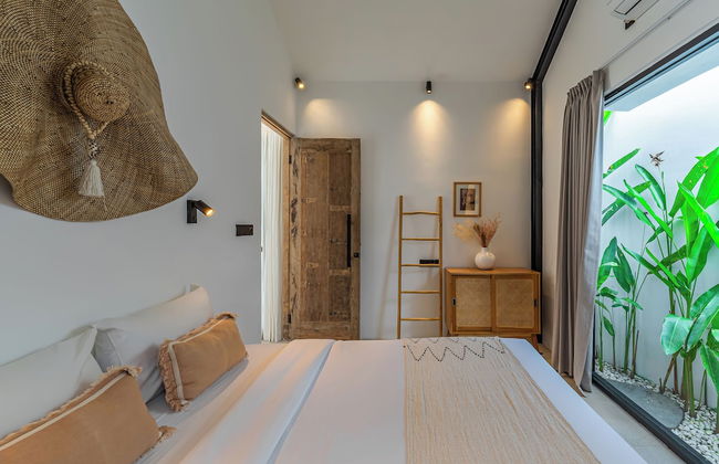 Villa Coco.Nuts - Foto 9