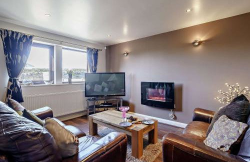 2 Bed in Blackburn oc-finch - Photo 11