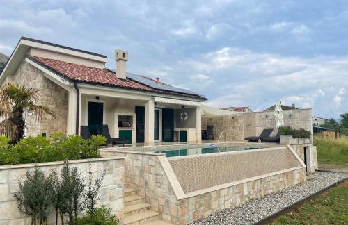 Villa Dupini - Photo 38