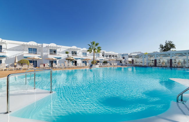 Arena Beach - Foto 1