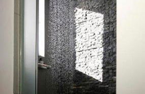 Villa Kalamos, beachfront - Foto 17