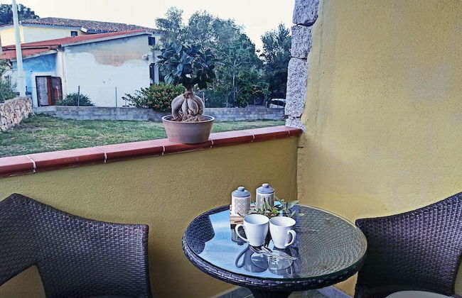 Welcomely - Casa San Pietro - Photo 21