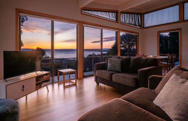 Beachcomber - Foto 35