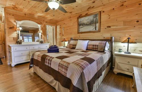 Living on the Ledge - Foto 7