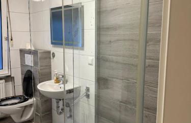 M&L Wohnen 3 - Foto 18