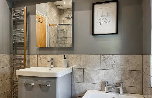 Cracken Cottage - Uk48297 - Foto 22