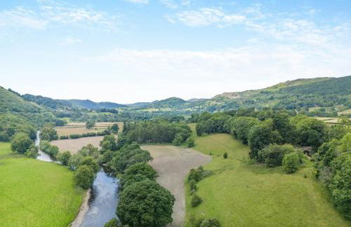 Y Stabl - Uk12742 - Photo 27