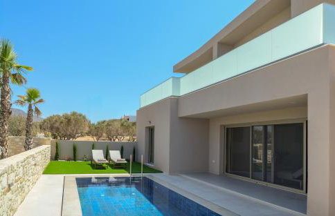 Lumina Sense Villas - Foto 38