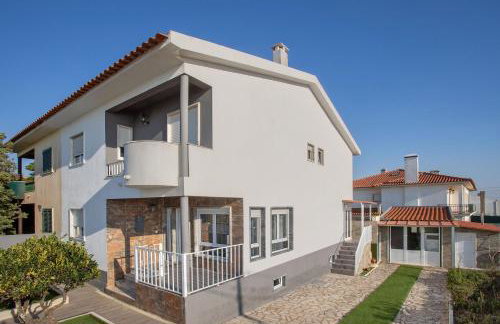 Praia Azul Beach and Sun - Photo 10