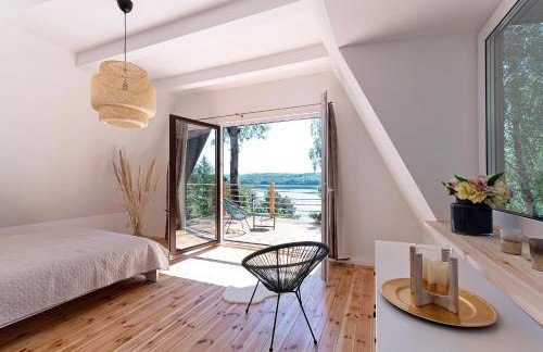 Widokówka Zacisze - Foto 2