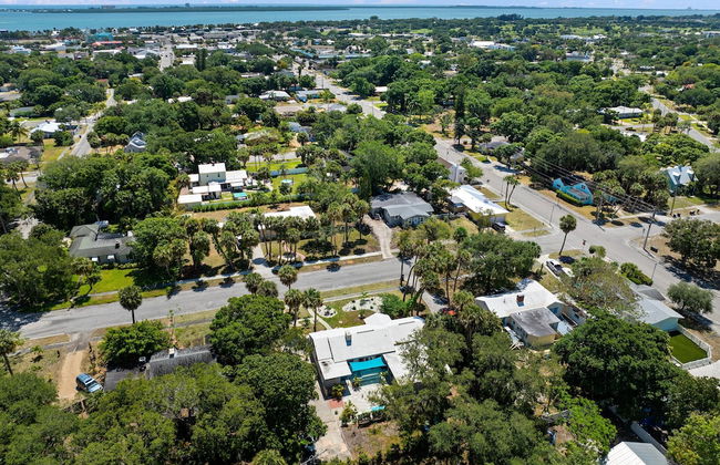 Casa Frangipani - Photo 44