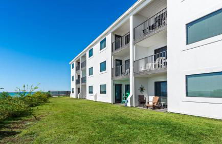 Beachside Condominiums - Foto 78